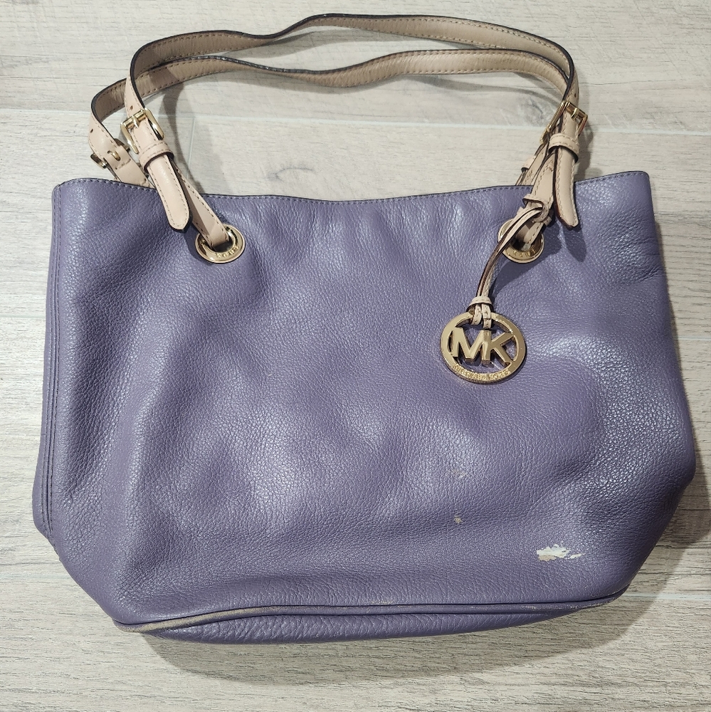 Michael Kors Shoulder bag